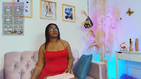 KARY online show from March 2026 02:45:02 PM