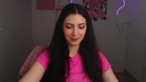 Karyna online show from March 2026 06:42:02 AM