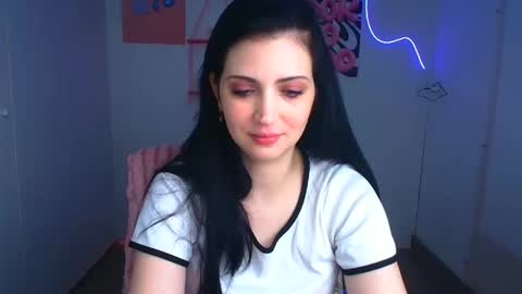 Karyna online show from April 2026 05:41:01 AM