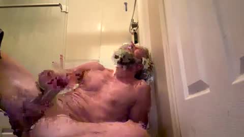 kas_caiben online show from September 2025 07:55:02 AM