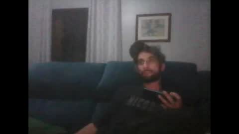 Snapshot of kasadocarente chatting on September 2025 06:37:01 AM kasadocarente online show from September 2025 06:37:01 AM