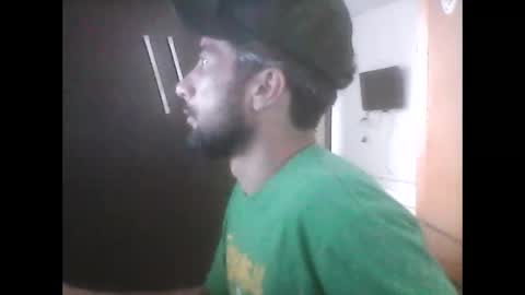 kasadocarente online show from January 2026 12:07:01 PM