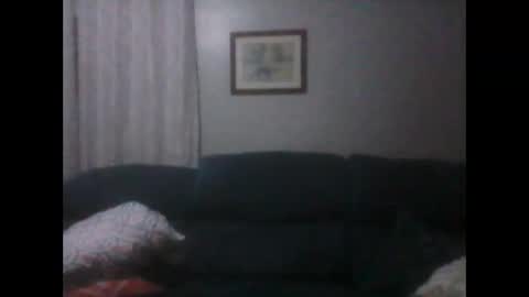 kasadocarente online show from February 2026 06:50:02 AM