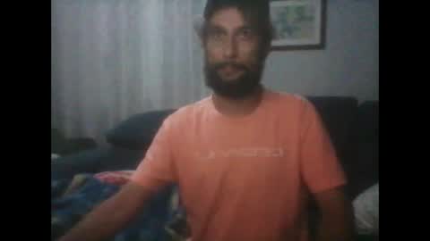 kasadocarente online show from February 2026 03:40:02 AM