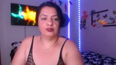 Snapshot of kasandra_314 chatting on January 2025 08:45:01 PM kasandra online show from January 2025 08:45:01 PM
