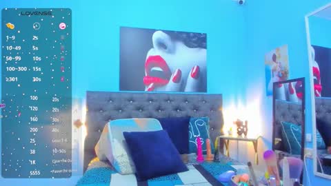  Kasandra  online show from February 2026 12:14:02 AM