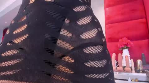 Kasandra Hall online show from June 2026 08:42:01 PM