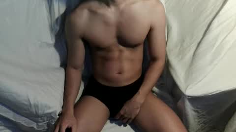 Snapshot of kasanhwav chatting on June 2026 04:29:01 PM kasan online show from June 2026 04:29:01 PM