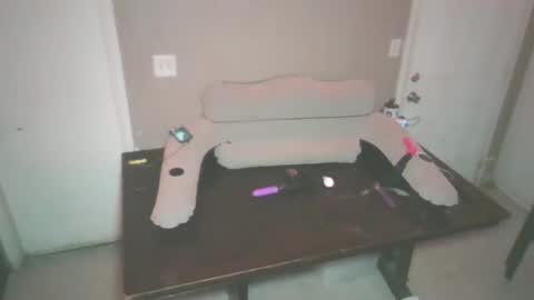 Snapshot of kash269 chatting on January 2025 04:33:01 PM kash269 online show from January 2025 04:33:01 PM