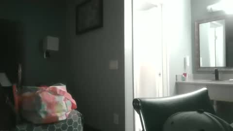 Snapshot of kash269 chatting on March 2026 07:32:02 AM kash269 online show from March 2026 07:32:02 AM