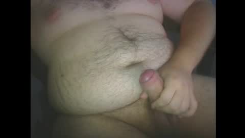 kashima01 online show from September 2025 09:48:02 PM