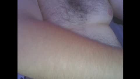 kashima01 online show from September 2025 12:06:01 PM