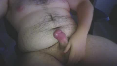 kashima01 online show from November 2025 11:37:02 PM