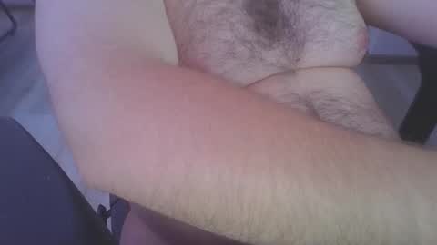 kashima01 online show from March 2026 07:46:02 AM