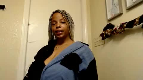 kashmoniy online show from February 2025 09:52:02 PM