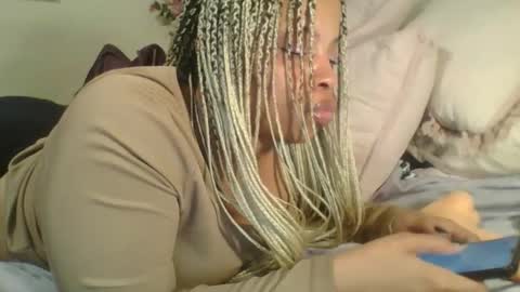 kashmoniy online show from March 2025 01:21:02 AM