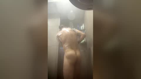 kashonab24 online show from January 2026 06:00:02 PM