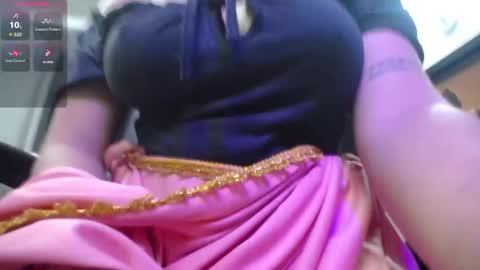 kasvhi online show from November 2025 06:46:02 PM