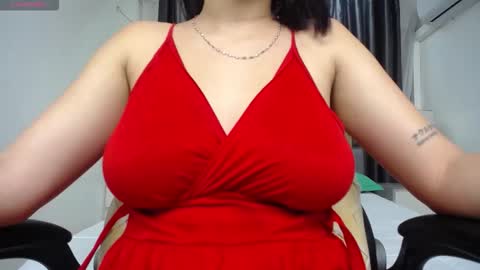 kasvhi online show from March 2026 01:38:01 PM