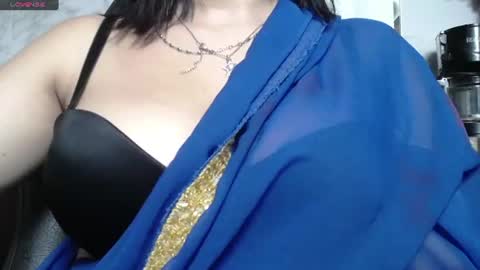Snapshot of kashvi_ chatting on June 2026 07:48:01 PM kasvhi online show from June 2026 07:48:01 PM