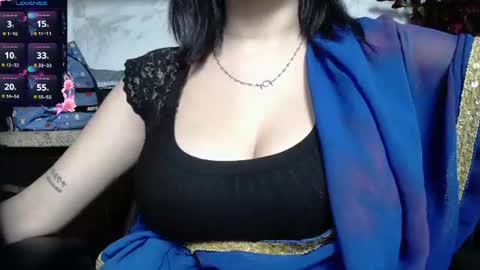 Snapshot of kashvi_ chatting on July 2026 07:49:02 PM kasvhi online show from July 2026 07:49:02 PM
