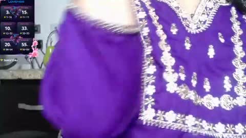 Snapshot of kashvi_ chatting on July 2026 07:52:01 PM kasvhi online show from July 2026 07:52:01 PM