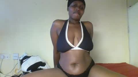 kashy_ online show from June 2026 11:46:01 AM