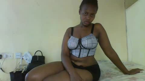kashy_ online show from June 2026 10:27:01 AM