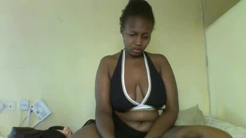 kashy_ online show from June 2026 10:33:01 PM
