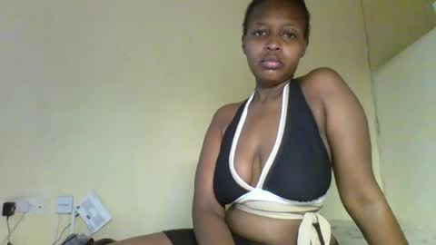 kashy_ online show from July 2026 09:16:02 AM