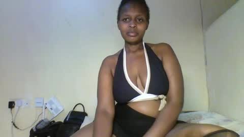 kashy_ online show from July 2026 09:22:01 PM
