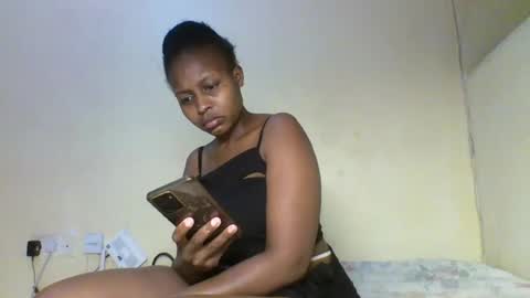kashy_ online show from July 2026 09:41:02 PM