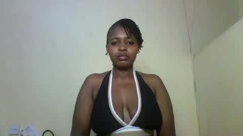 kashy_ online show from July 2026 01:58:01 PM