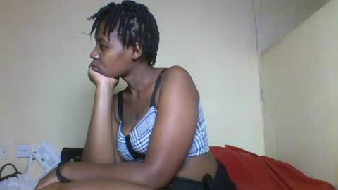 kashy_ online show from July 2026 03:24:02 AM