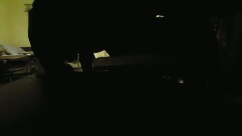 Stojko online show from December 2024 09:19:02 PM