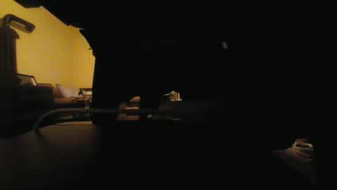 Stojko online show from January 2025 08:11:02 PM