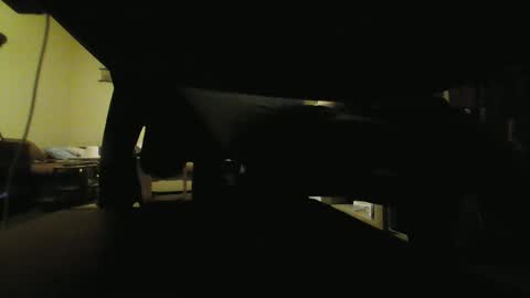 Stojko online show from January 2025 09:50:01 PM