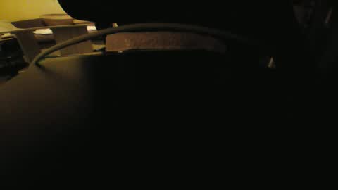 Stojko online show from December 2025 09:00:01 PM