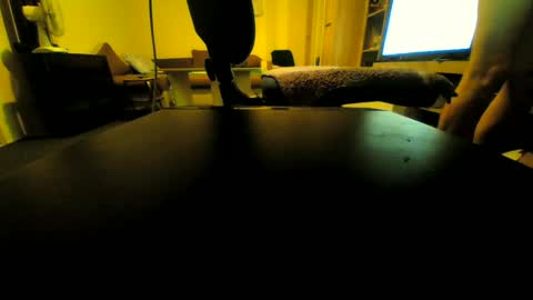 Stojko online show from July 2026 08:59:02 PM