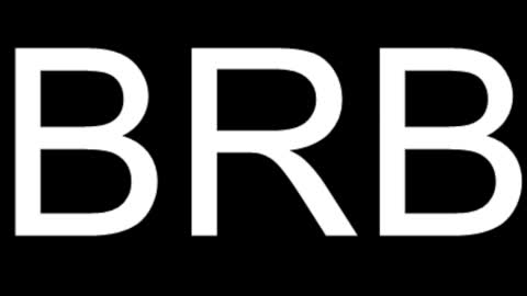 Kassandra 3 online show from January 2025 04:07:01 AM