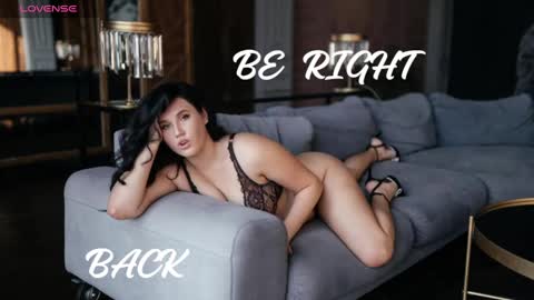 Kassandra 3 online show from February 2025 03:59:02 AM