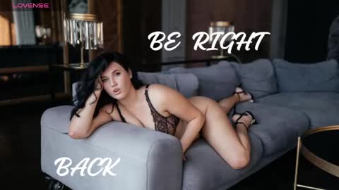 Kassandra 3 online show from March 2025 04:27:02 AM