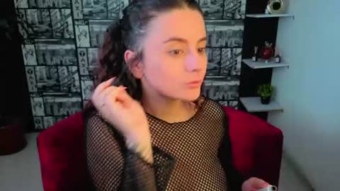 kassandra james online show from June 2026 02:20:02 PM