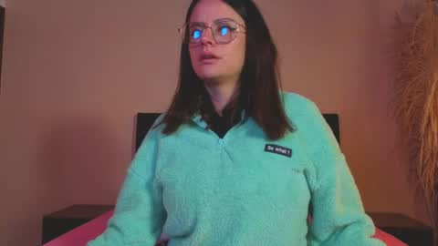 kassandra james online show from July 2026 07:05:02 PM