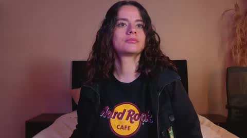 kassandra james online show from July 2026 03:21:02 PM