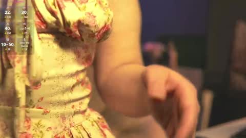 Kassandra online show from June 2026 03:28:02 PM