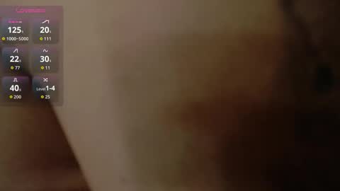 Kasandra  online show from November 2025 04:51:01 PM