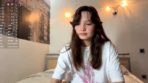 Kira online show from September 2025 09:31:01 AM