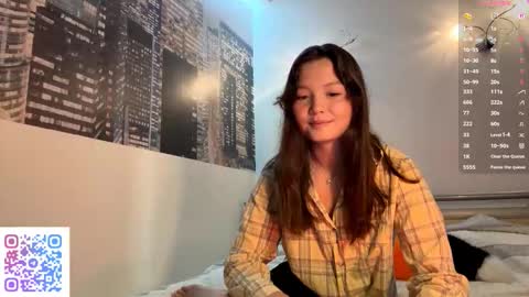 Kira online show from September 2025 07:23:01 AM