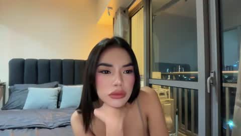 Snapshot of kassandratexascum chatting on June 2026 05:33:02 PM Kassy online show from June 2026 05:33:02 PM